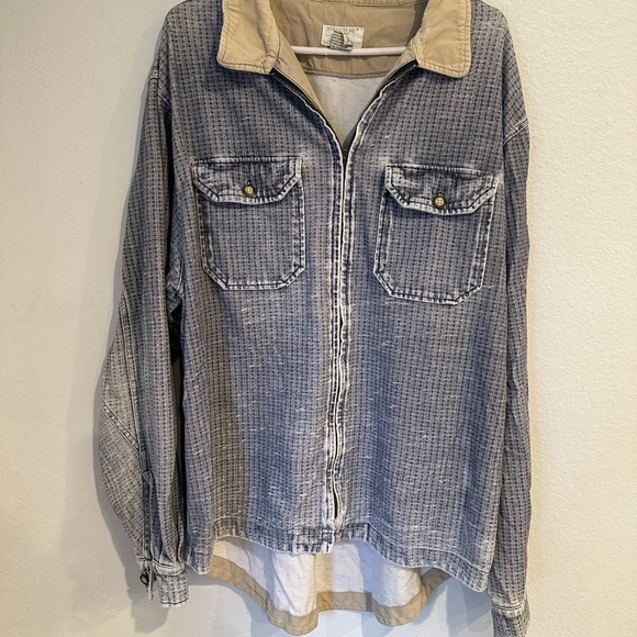 Structure - Picture 4 of 8